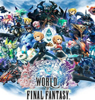 ���ջ��룺���� ��Ӱ��ͼ��ȫ�ռ��浵