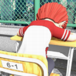 ���ĵĽ���