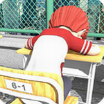 ���ĵĽ���  v1.0.0 ��׿��