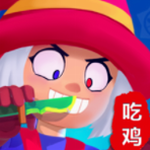 ����һ����ȥ