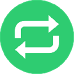 Windows Memory Cleaner(�ڴ���������) v1.1.0 �ٷ���