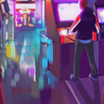 ��������ģ����