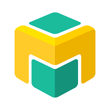 ħ�����ݻָ� v1.1 ��Ѱ�