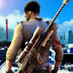 �ѻ���֮��ɱ