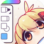 ��ѿ��ָ��