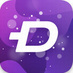 Zedge