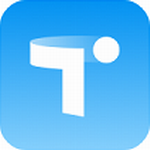 teambition