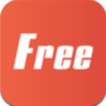 Free����