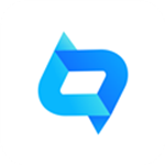 ES�ļ��������� v1.0 �ٷ���