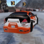 ��ҹ������ͷ��