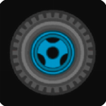 ��õĿ���˾��2