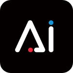 Ai����