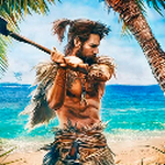 �Ҵ��߻ĵ���ð��