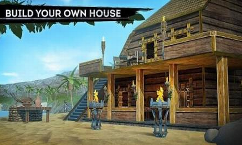 �Ҵ��߻ĵ���ð��