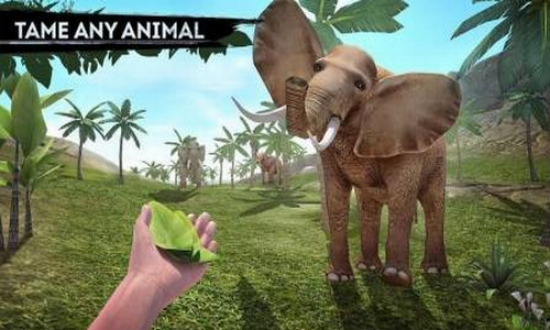 �Ҵ��߻ĵ���ð��