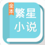 ����С˵app