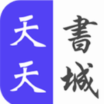 �������app