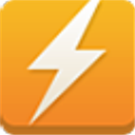 ����PDF�Ķ��� v1.2.0.5 ���°�