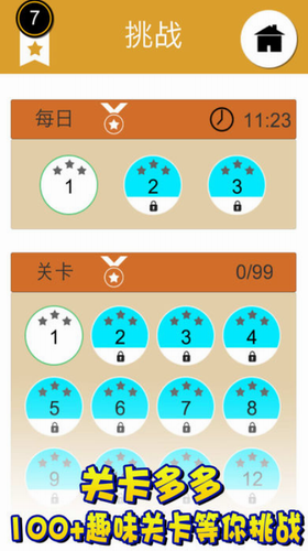 ����������2017