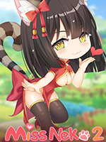 è��С��2 ���İ�