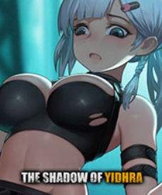 ���º���֮Ӱ ������