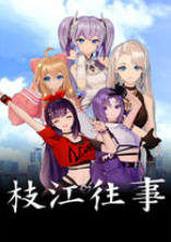 ֦������ ������