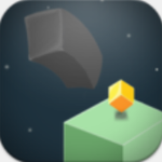 ������Ծʵ��