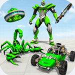 ֩����δ��սʿ