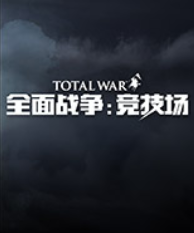 ȫ��ս�������� ���԰�