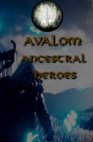 ������ķ����Ӣ�� v1.0.5 �ƽ��