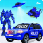 ���������������