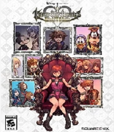 ����֮�ļ������� ���İ�