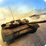 �ִ�̹������ս��Ӣ��