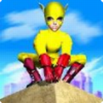 ���л��֩��Ӣ��