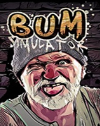 ���˺�ģ���� ��Ѱ�