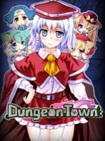 �ż�֮ɭ����ħ֮ҩ ������