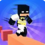 ����Ӣ�۷�ת����