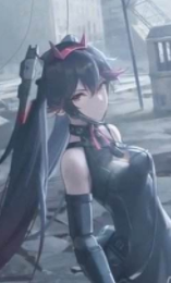 ս˫����ʲ ������