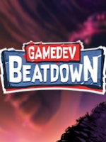 ��Ϸ�������ƴ �ⰲװ��