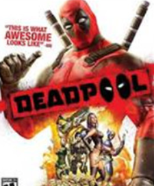 ���� �ƽ��