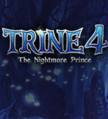 ��λһ��4�������� ������