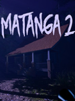 Matanga2 ��ɫ��