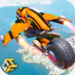 ���ν�ջ����˸�