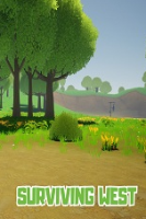 �������� �ƽ��