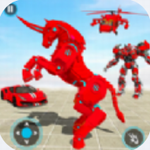 �������������ս