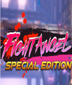 ����ʹ �ƽ��