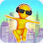 ���о�������