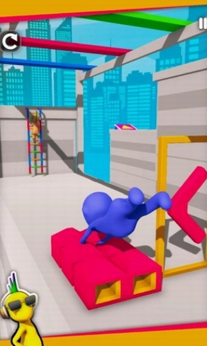 ���о�������