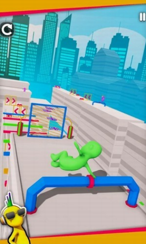 ���о�������