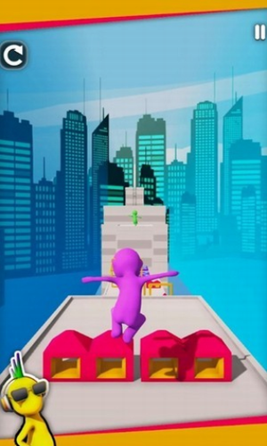 ���о�������